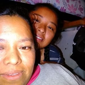 Meet your Posher, Julissa